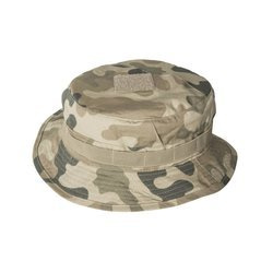 Helikon - Militärhut CPU - PolyCotton Ripstop - Wz. 93 Wüste - KA-CPU-CR-06