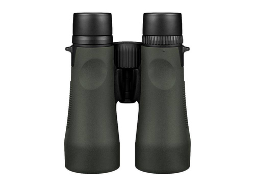 Vortex Optics - Diamondback HD 12x50 Fernglas - DB-217