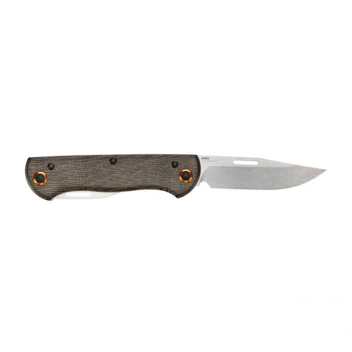 Benchmade - 317-1 Weekender Klappmesser - CPM-154 - 317-1