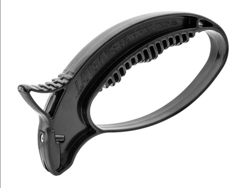 Lansky - Quick Edge Messerschärfer - LSTCS