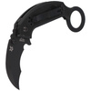 FOX - Chiroptera Karambit von Derespina - FX-590