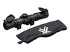 Vortex Optics - Crossfire II 2-7x32 Armbrust 1" XBR-2 Zielfernrohr - CF2-CB1
