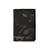 Helikon - Portemonnaie EDC Mini - MultiCam Black - MO-EDC-CD-0C