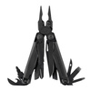 Leatherman - Multi-Tool Surge® - Schwarz - 831333