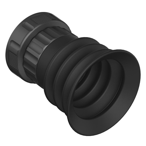 HIKVISION – Augenmuschel für die Wärmebildkamera HIKMICRO Thunder und Thunder PRO - HM-THUNDER-E