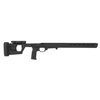 Magpul - Pro 700L Fahrgestell für Remington® 700 Long Action - Klappschaft - MAG1002-BLK
