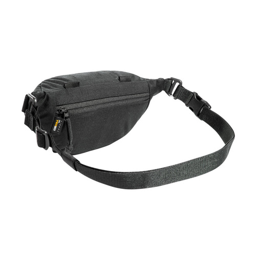 Tasmanian Tiger - Modular Hip Bag - Schwarz - 7185.040