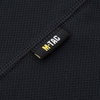 M-Tac - Schweißresistentes Thermoshirt Gen.II - Dark Navy Blue - 80012015