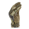 Mechanix - M-Pact Tactisches Handschuhe - MultiCam - MPT-78