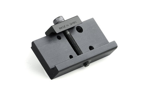 Delta Optical - MiniDot HD 24 Visier - DO-2320