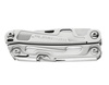 Leatherman - Multitool Rev - 14 Werkzeuge - 832130