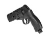 Umarex - Trainingsverteidigungsrevolver T4E TR 50 RAM - < 11,0 J - cal .50 - 2.4758
