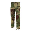 Helikon - SFU Next Hose Mk2® - Rhodesian Camo - SP-SN2-SP-1K