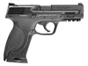 Umarex - Smith&Wesson M&P9 M2.0 Replica Pistole - CO2 - 2.6463