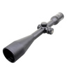 Vector Optics - Zielfernrohr Continental x6 5-30x56 CDM Jagd - Schwarz - SCOL-X22