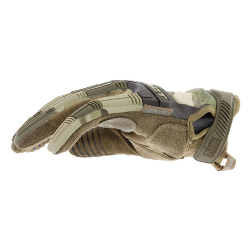 Mechanix - M-Pact Tactisches Handschuhe - MultiCam - MPT-78