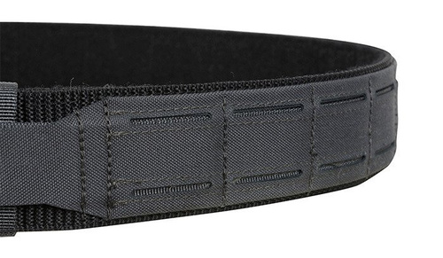Helikon - Cobra Modular Range Belt® - Schwarz - PS-MR4-NL-01