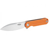Ganzo - Klappmesser Firebird FH922-OR - D2 - Orange - FH922-OR