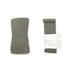 BCB - Notfallbandage - Olive - PF120A