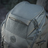 M-Tac - Elite Hex Militärrucksack - Groß - Ranger Green - 10217023