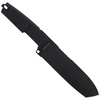 Extrema Ratio - Tactical Knife Ontos No Kit - Schwarz - 04.1000.0127/BLK-NK