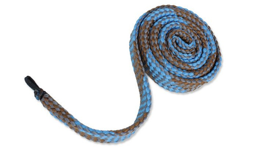 Mil-Tec - Gewehrseil-Reiniger - Kal. 9 / .38 - 16170200