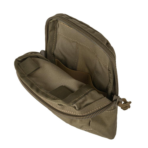 Direct Action - Utility Pouch Small® - Ranger Green - PO-UTSM-CD5-RGR