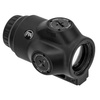 Primary Arms - Lupe für SLx 3x Micro Rotpunktvisier - PA-SLX-3XMM