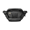 Tasmanian Tiger - Modular Hip Bag 2 - Schwarz - 7199.040