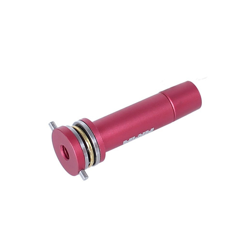 Arma Tech - Aluminum Vortex Spring Guide - Ver.2/3 - APS101