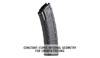 Magpul - PMAG® 30 AK-74 MOE® Magazin - MAG673