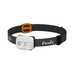 Fenix - LED-Stirnlampe HL18R-T V2.0 mit 1900 mAh Akku - 800 lm - Weiß - HL18R-T.20113
