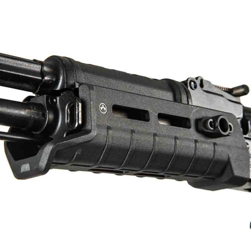 Magpul - MOE AKM Handschutz für AKM/AK-47/AK-74 - FDE - MAG620-FDE