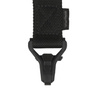 Magpul - MS1® Multi-Mission Hebegurt - MAG513