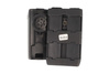 ESP - 9 mm / .40 Magazinhalterung mit UBC-04-02 - MH-MH-44 BK