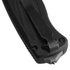 Benchmade - Shootout Automatisches Klappmesser - CPM-Cruwear - 5370FE