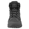 Merrell - Stiefel Military Moab 2 Mid - Wasserdicht - Schwarz - J15853