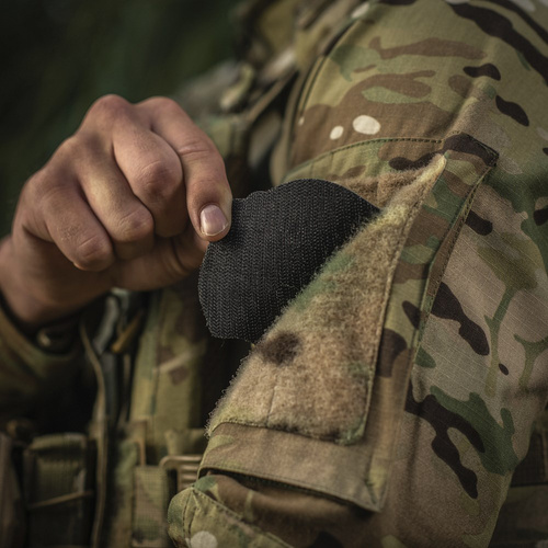 M-Tac – Sniper-Patch – Stickerei – Stoff – Coyote – 51427005