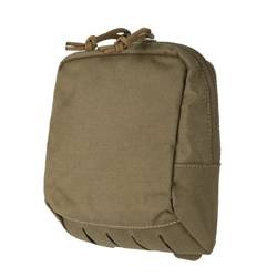 Direct Action - Utility Pouch Small® - Adaptive Green - PO-UTSM-CD5-AGR