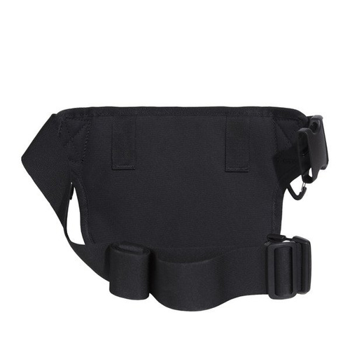 Pentagon - Runner Concealment Pouch - Schwarz - K17066-01