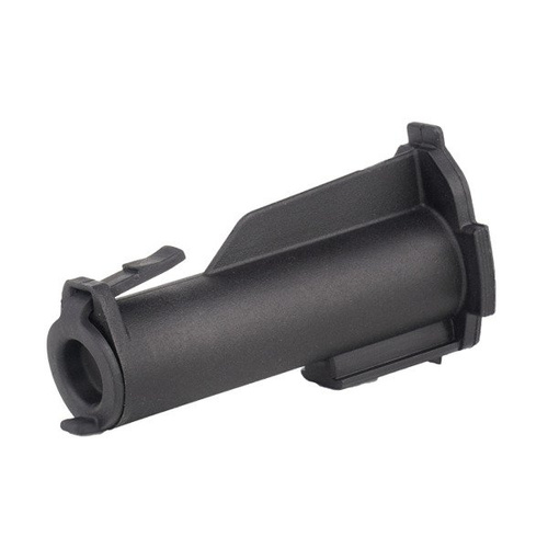 Magpul - MIAD®/MOE® CR123A Batterie-Speicher Kern - MAG055-BLK
