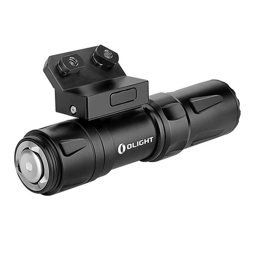 Olight - Waffenlicht LED Odin Mini - 1250 Lumen - Schwarz