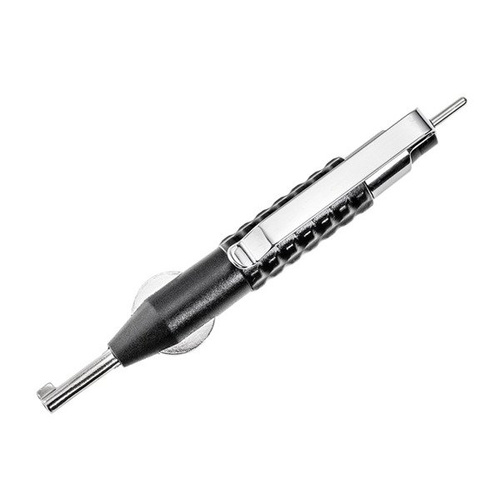 GS - Deluxe Handschellen-Ersatzschlüssel - SK-01