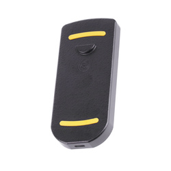 Shooters Global - Magnetische Halterung U-Grip für SG Timer 2