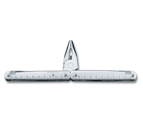 Victorinox - SwissTool X - 3.0327.L