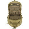 WISPORT - Caracal Rucksack - 25L - Coyote