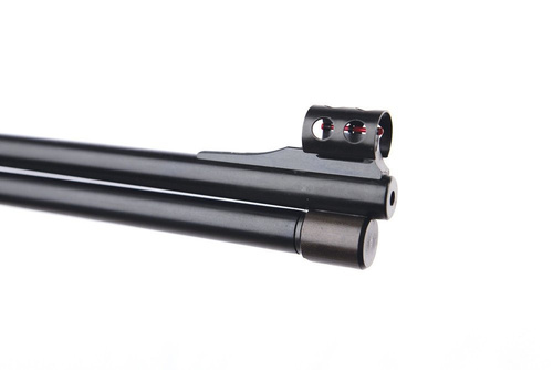 Norica - Dream Hunter Luftgewehr - 4,5 mm - 111.13.355