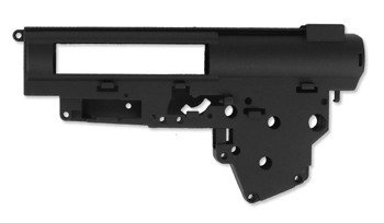 Guarder - Getriebegehäuse Ver. 3 - NB-53