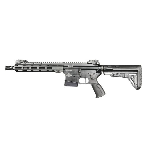 SVRN - PAC15 Sporting Rifle GEN IIA - 10,5" - 5,56 x 45 mm / .223 Rem