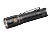 Fenix - Wiederaufladbare LED-Taschenlampe E28R - 1500 lm